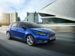 foto: Ford Focus 2014 5p delantera dinamica [1280x768].jpg